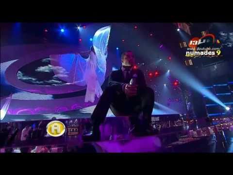 Edu del Prado - "Ángel"