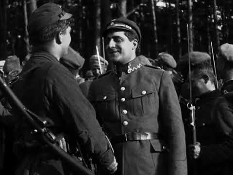 Dla ciebie Polsko 1920