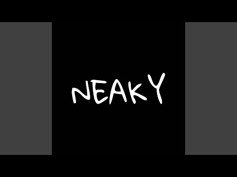 Neaky (feat. Ky Hound & Zay G)