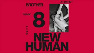 New Human Music Video
