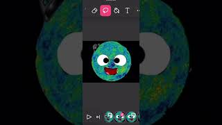 Download lagu Planet band 0.5 mp3