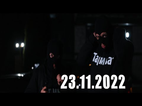 Тарикат / Tarikat (Official 4K Teaser)