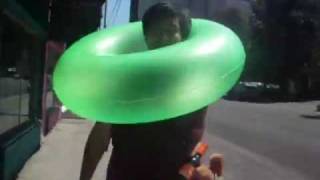 Clouds Will Clear (Aislers Set Cover)