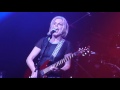 Belly- 'Untitled & Unsung' (Live @ The Garage, Glasgow 15th July 2016)