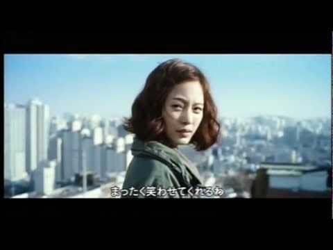 ちりも積もればロマンス 　予告編