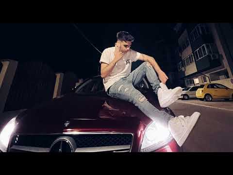 Aerozen x Andreas x Scarkidd - Cartier (leak de Craciun)