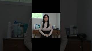 #ノーブラ巨乳　#ノーブラ　#巨乳　#神乳　#爆乳　#チクポチ