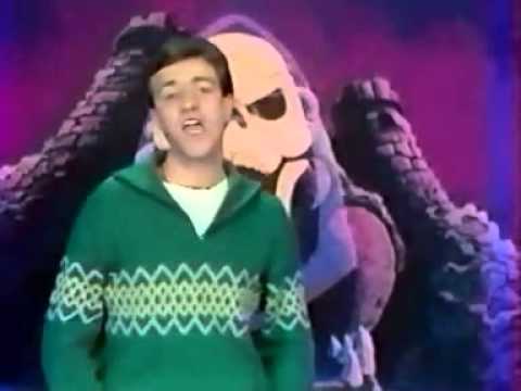 Les maitres de l'univers   Alain Chauffour Génériques