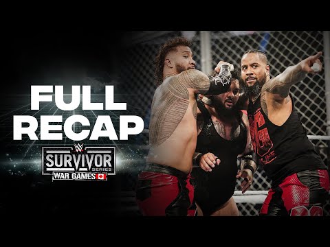 YouTube thumbnail for video