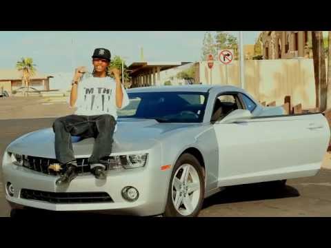 K DUB Media Presents...Nicho, Eazy, Yung Gold, Slim, and Orlando Whip Game Remix HD Music Video.flv