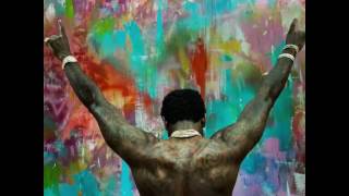 Gucci Please - Gucci Mane