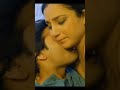 Romance With Aunty Hot Kissing Kissing Romance Aunty