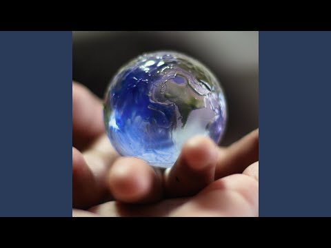 The World (feat. O2 the Good Bad Guy)