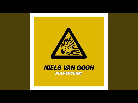 Pulverturm (Radio Edit 2)