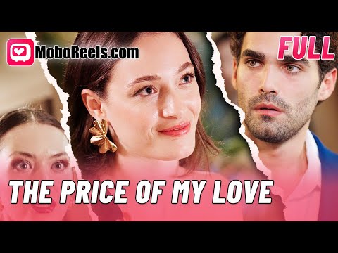 THE PRICE OF MY LOVE 🌹FULL DRAMA🔥 From Death to Dynasty: A Wife's Reincarnation as a Wealthy Heiress