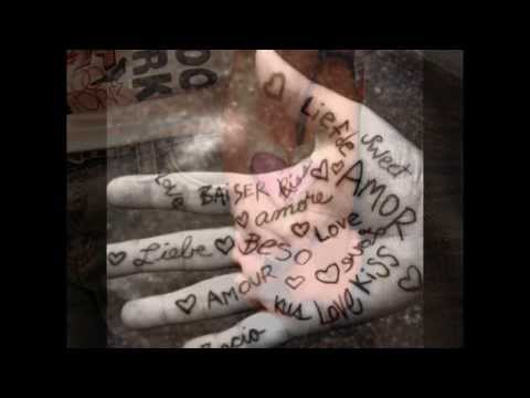 Sweet Mary (Talks To You).Alexander Perls