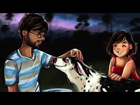 45 Minute Songs 2023 || 45 Minute Road Trip Songs 2023 || 45 Minute Full Album Songs 2023