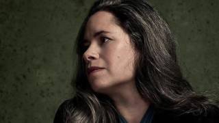 Natalie Merchant's "Political Science"