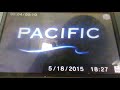Pacific Entertainment Genius Entertainment