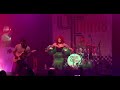 Save Ferris - "Under 21" (Live 3/16/24 - Ventura Music Hall - Ventura, CA)