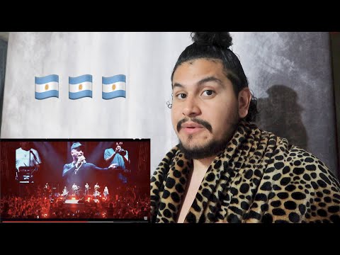 Reacting To- Damas Gratis & Ke Personajes //Costumbres//