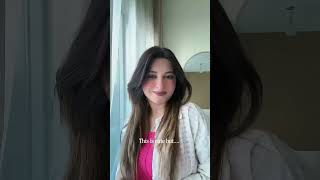 Black Viscose Raw Silk Embroidered Kurta Set with Dupatta - Video 4