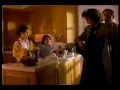 Coca Cola Classic 1988 Commercial