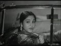 Vazhkai Senthamizhum Suvayum Song