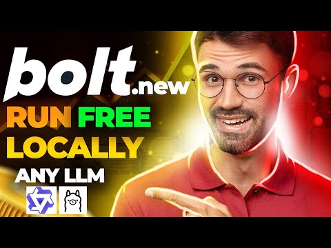 How To Use Databutton AI Code Editor For Beginners