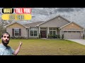 Living In Homosassa Florida Sugarmill Woods Home And Map Tour
