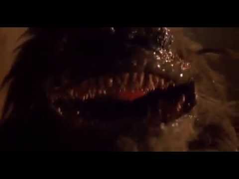 Critters 3   funny moments
