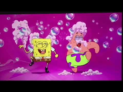 Daisy White and the Seven Cartoons Part 17 - “The Cartoons’ Yodel Song”