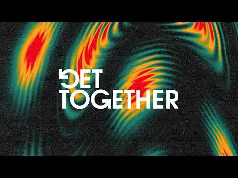 Josh Hunter & Mila Falls - Echoes (Official Audio)