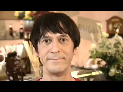 Die Sendung mit der Maus - Unfug: Japanische Eissorten