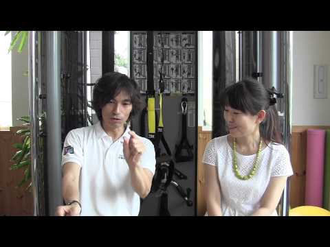 札幌人図鑑　森脇俊文さん　１