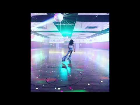 Goldlink x Masego Type Beat 2020 | ''Disco''