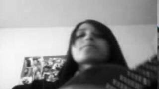 Athy - Fresno - Nesse Lugar ( cover ) Pra khayli