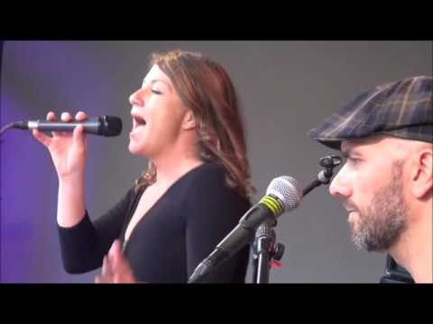 Du Bist - SynergieEffekt