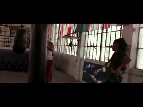 CALVIN HARRIS vs AN21 & Max Vangeli vs. Steve Angello - H8RS Let's Go (Alex Berti Mash Up)