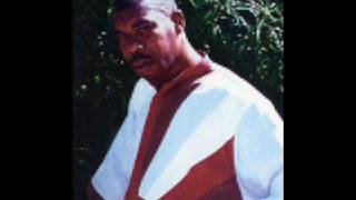 Burro Banton - Praise Up Jah Jah