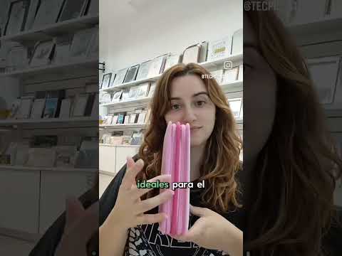 Miniatura de YouTube