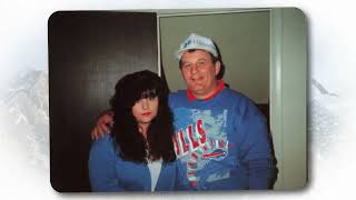 Video Tribute & Obituary for Gary G Betters