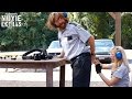 Masterminds Clip Compilation 2016
