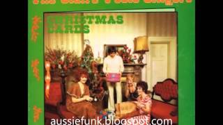 Claire Poole Singers - Good King Wenceslas (Oz Christmas Funk)