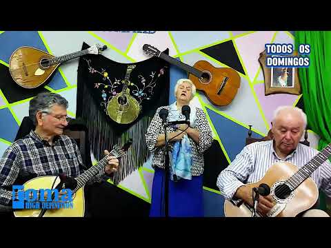 MARIA CIDÁLIA   Volta atrás vida vivida