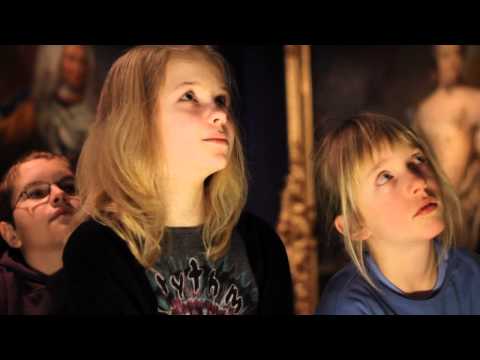 Schwedenkönig Gustav III.