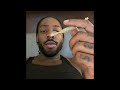 FREE Brent Faiyaz X Sonder Type Beat Skyline