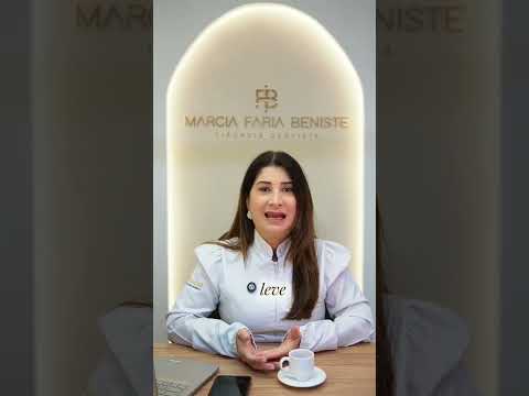 Marcia Faria Beniste-163