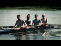 NYAC Rowing