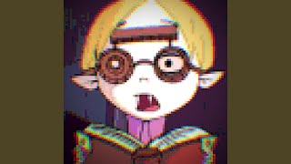 Cover art for insane